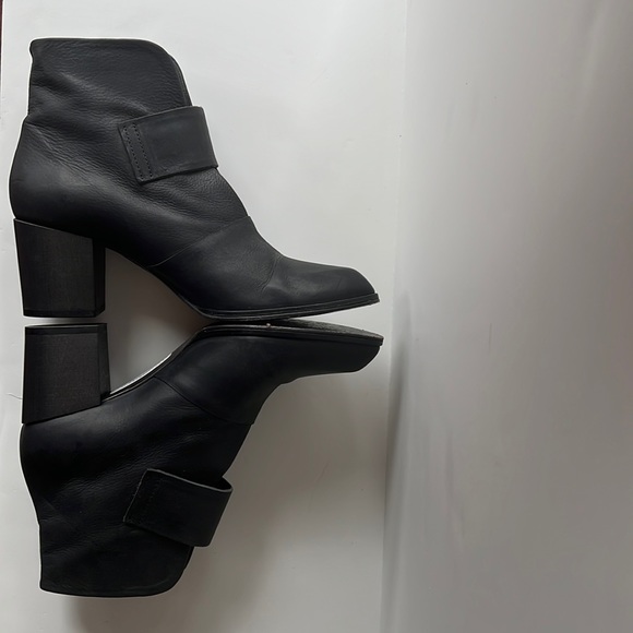 Coclico boots - Picture 2 of 16